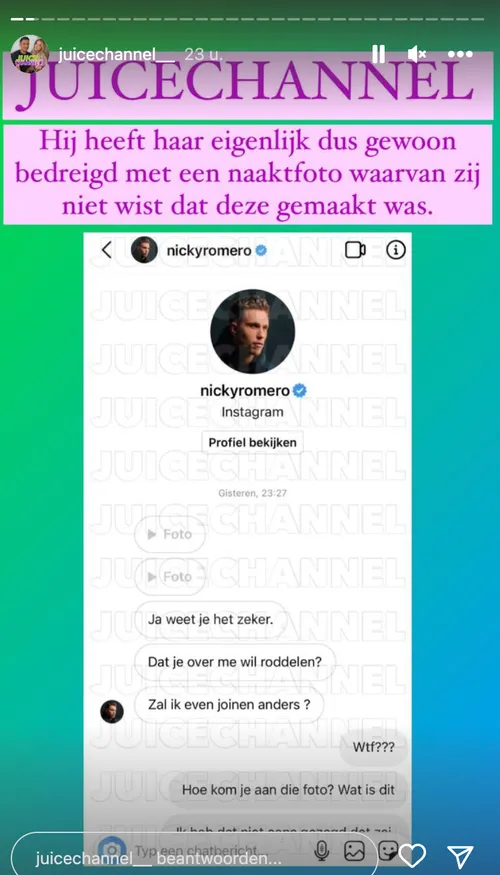 schermafbeelding 2023 02 23 om 201533