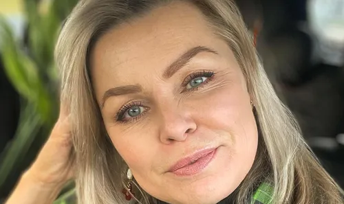 schermafbeelding 2023 02 26 om 131055