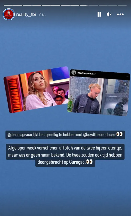 schermafbeelding 2023 02 26 om 204811