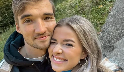 schermafbeelding 2023 03 02 om 120847