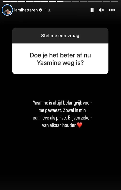 schermafbeelding 2023 03 02 om 192933