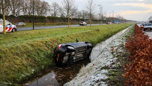 schermafbeelding 2023 03 13 om 125820