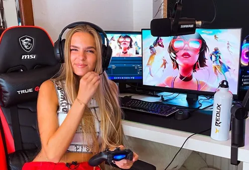 schermafbeelding 2023 03 17 om 194331