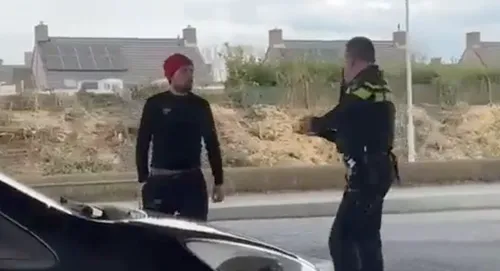 schermafbeelding 2023 03 18 om 182713