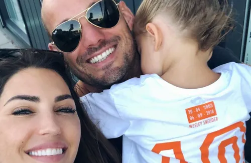 schermafbeelding 2023 03 31 om 145648