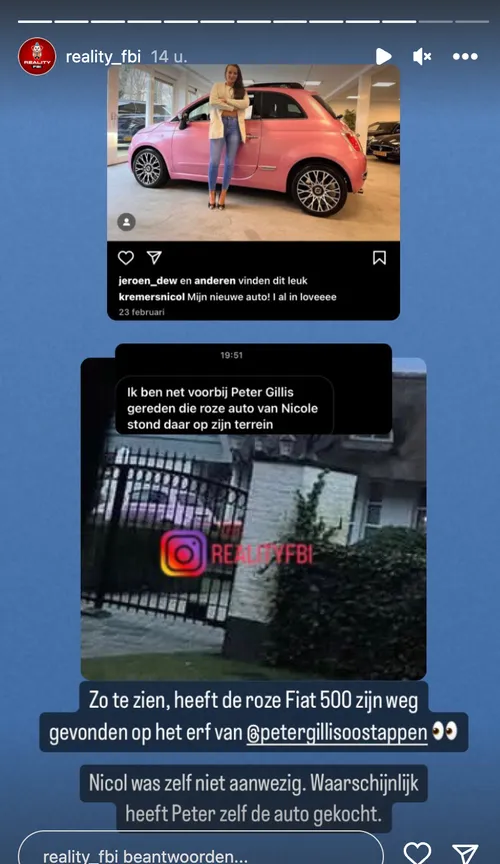 schermafbeelding 2023 04 01 om 132201