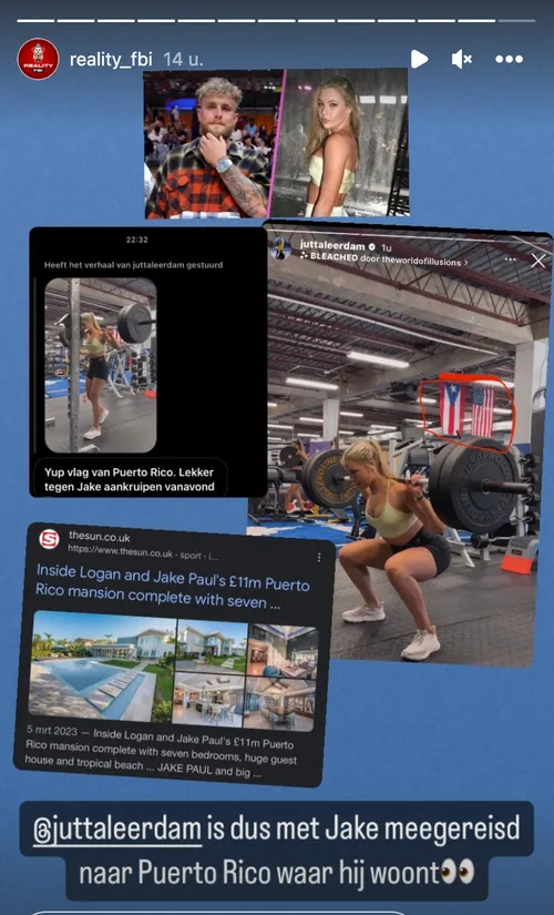 schermafbeelding 2023 04 01 om 132214