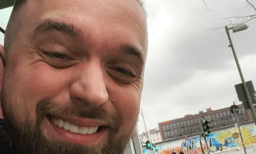 schermafbeelding 2023 04 01 om 211147