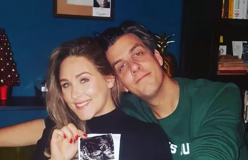 schermafbeelding 2023 04 02 om 161815