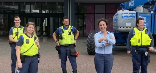 schermafbeelding 2023 04 02 om 181211