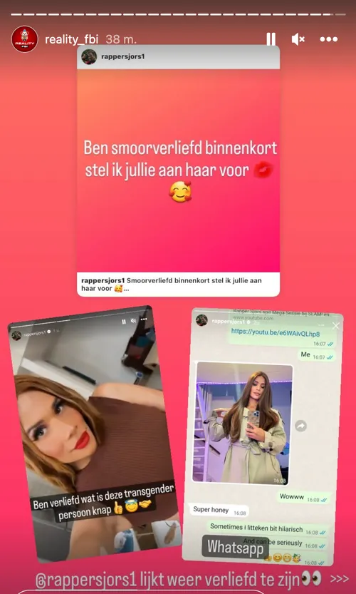 schermafbeelding 2023 04 02 om 205844