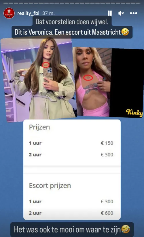 schermafbeelding 2023 04 02 om 205850