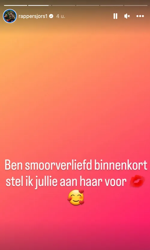 schermafbeelding 2023 04 02 om 205902