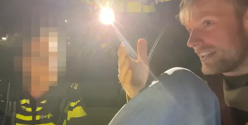 schermafbeelding 2023 04 06 om 125735