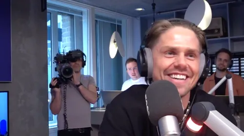 schermafbeelding 2023 04 06 om 191354 1