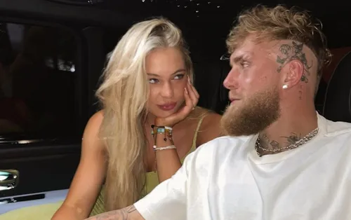 schermafbeelding 2023 04 07 om 182335