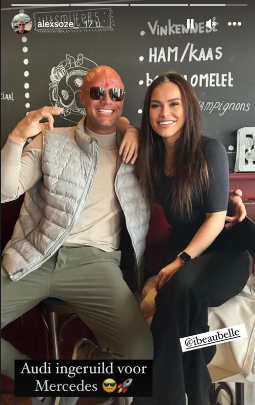 schermafbeelding 2023 04 08 om 111624