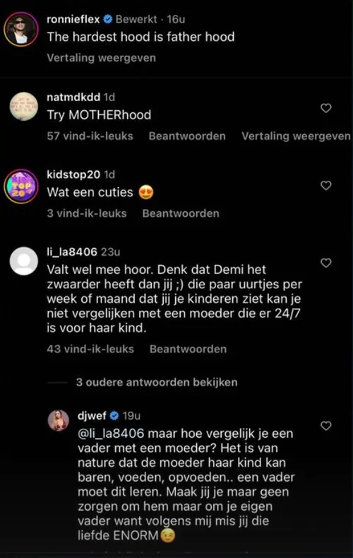 schermafbeelding 2023 04 13 om 133619