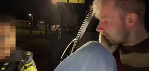 schermafbeelding 2023 04 13 om 205700