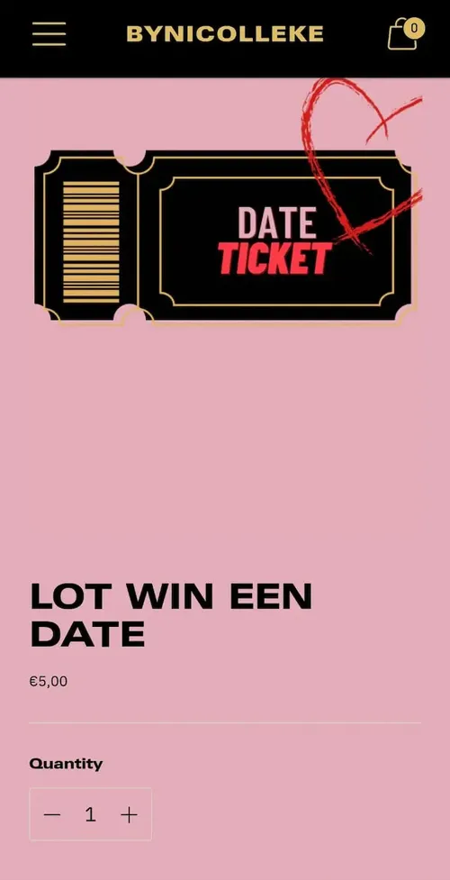 schermafbeelding 2023 04 14 om 111351