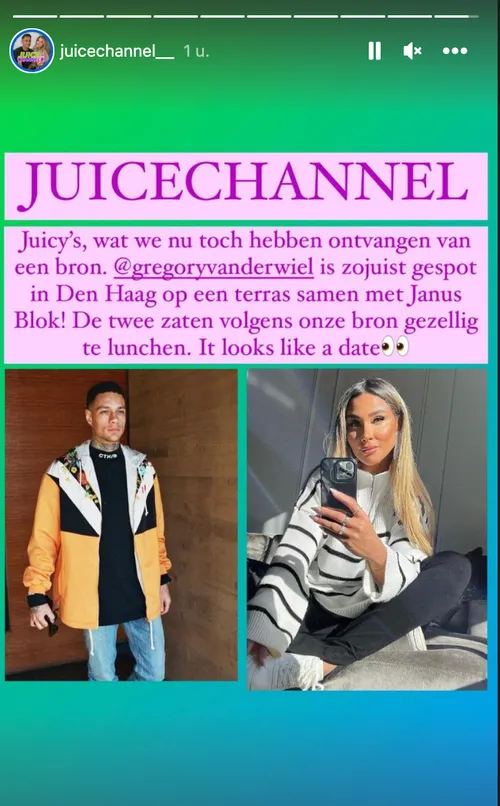 schermafbeelding 2023 04 14 om 135001