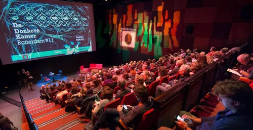 schermafbeelding 2023 04 15 om 145140 1