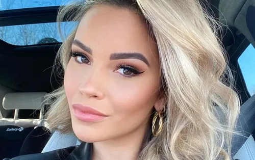 schermafbeelding 2023 04 20 om 105327