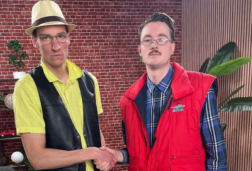 schermafbeelding 2023 04 20 om 181100