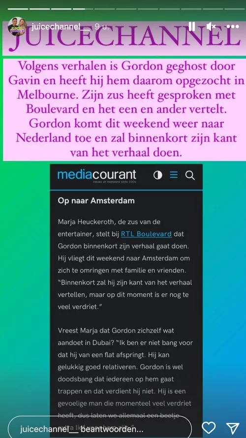 schermafbeelding 2023 04 21 om 194650