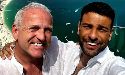 schermafbeelding 2023 04 21 om 195707