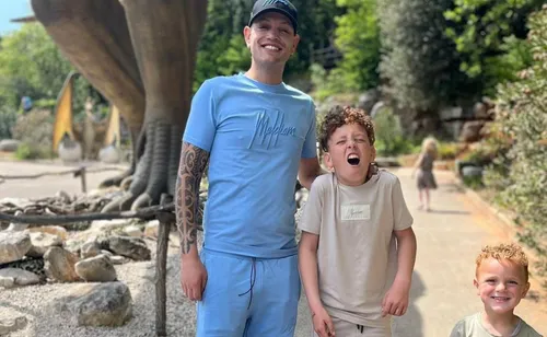 schermafbeelding 2023 04 22 om 114932