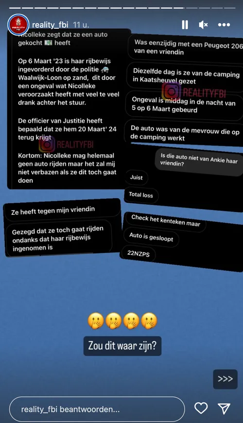 schermafbeelding 2023 04 23 om 110250