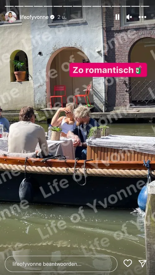 schermafbeelding 2023 04 30 om 143856