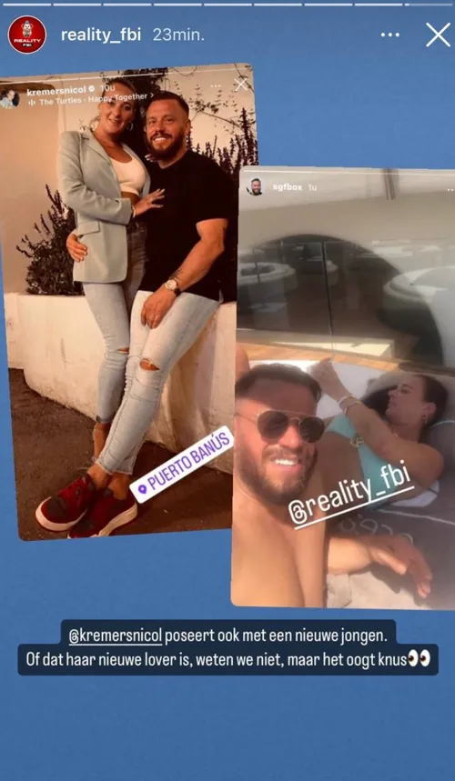 schermafbeelding 2023 05 26 om 113756