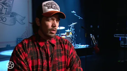 schermafbeelding 2023 05 27 om 140829