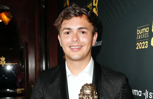 schermafbeelding 2023 05 31 om 124328