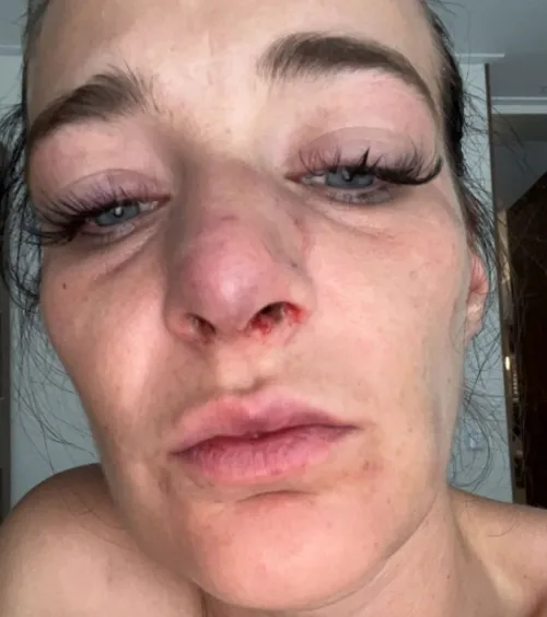 schermafbeelding 2023 06 01 om 112552