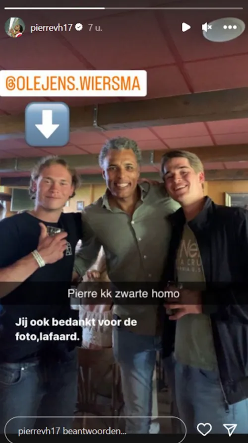 schermafbeelding 2023 06 02 om 131256