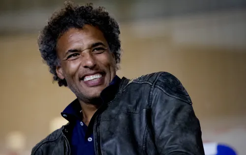 schermafbeelding 2023 06 02 om 131354