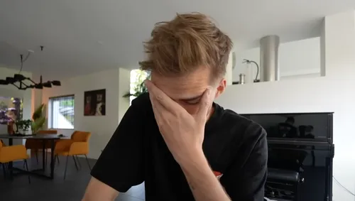 schermafbeelding 2023 06 07 om 192423