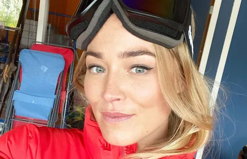 schermafbeelding 2023 06 08 om 163204