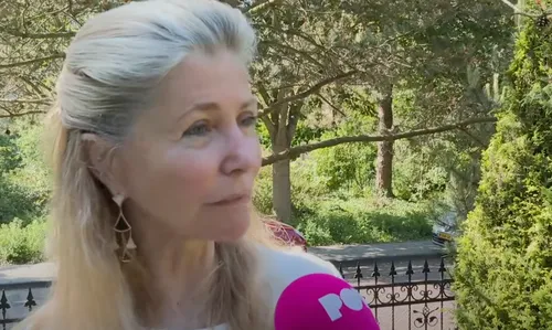 schermafbeelding 2023 06 08 om 191650