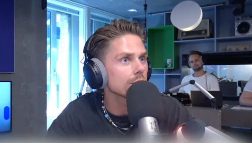 schermafbeelding 2023 06 09 om 134349