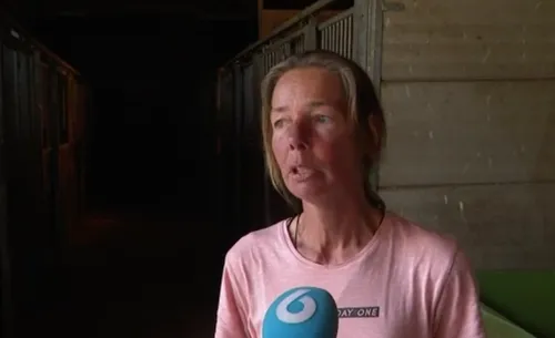 schermafbeelding 2023 06 10 om 182138