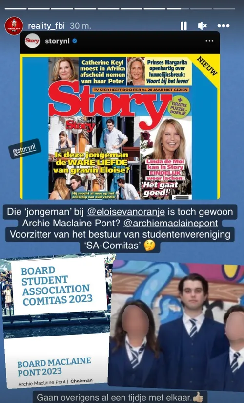 schermafbeelding 2023 06 15 om 152732