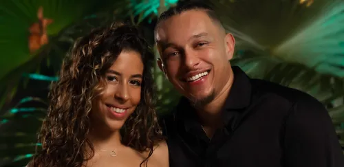 schermafbeelding 2023 06 16 om 182649