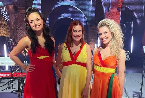 schermafbeelding 2023 07 03 om 164413