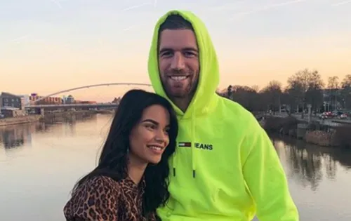 schermafbeelding 2023 07 03 om 222735