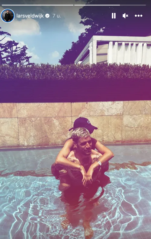 schermafbeelding 2023 07 03 om 223224