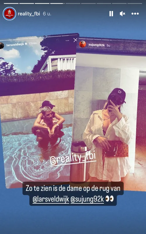 schermafbeelding 2023 07 03 om 223505